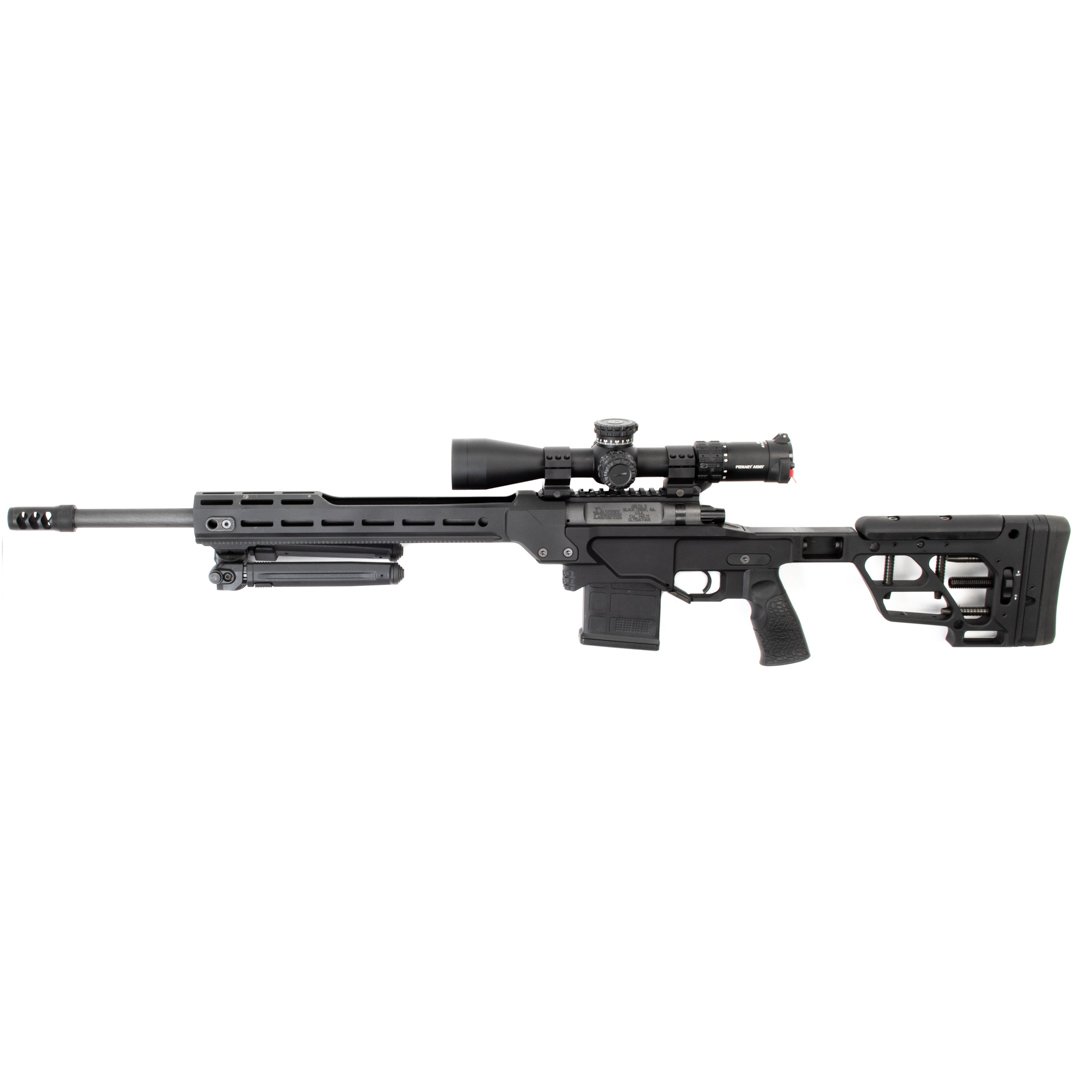 DANIEL Defense Delta 5 Pro ECOM00458259 551934